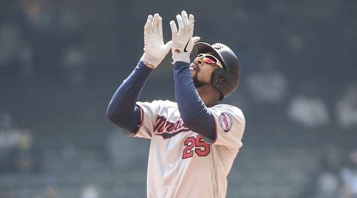 Byron_Buxton_improvement